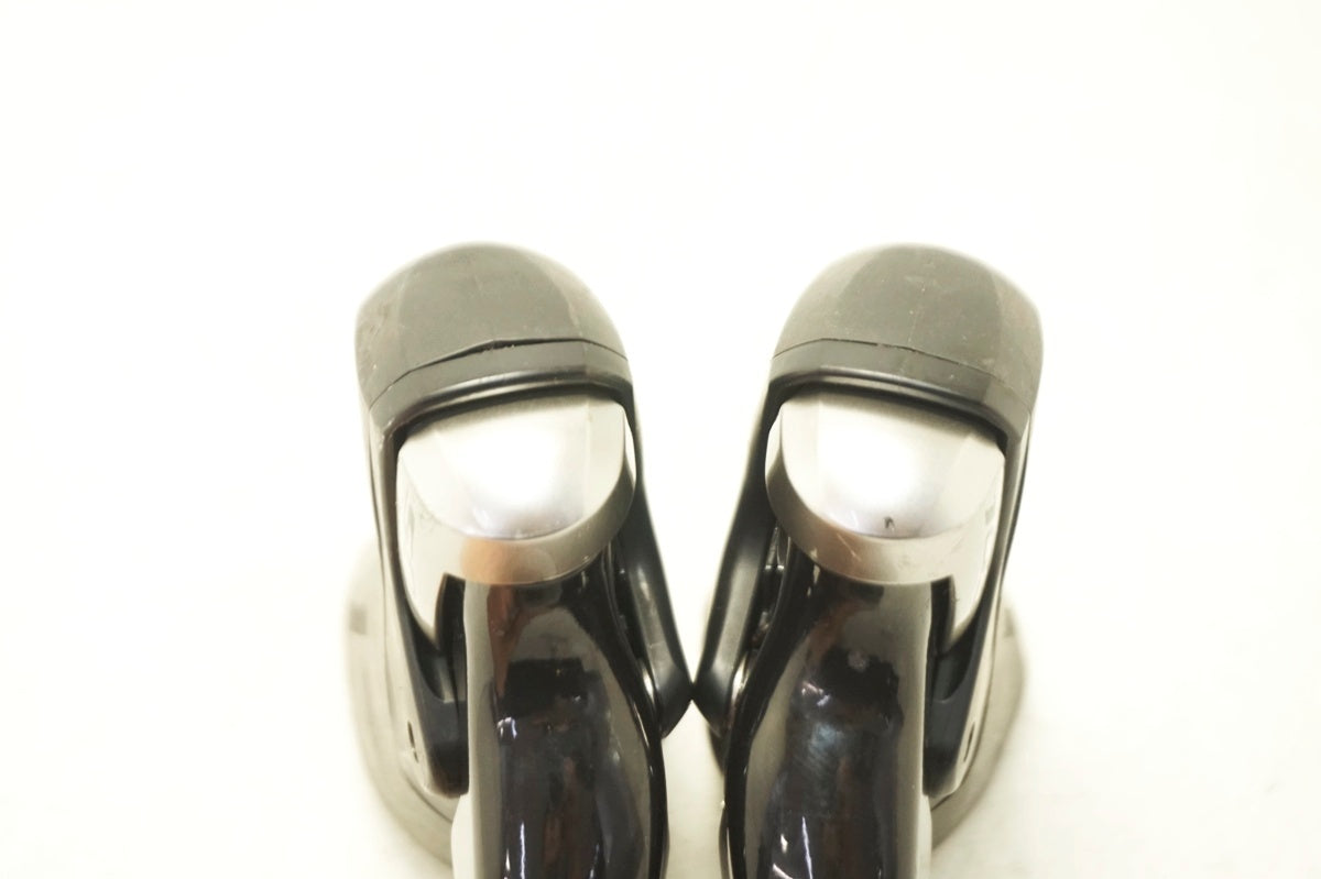 SHIMANO 「シマノ」 105 ST-5800 デュアルコントロールレバー / 大阪門真店