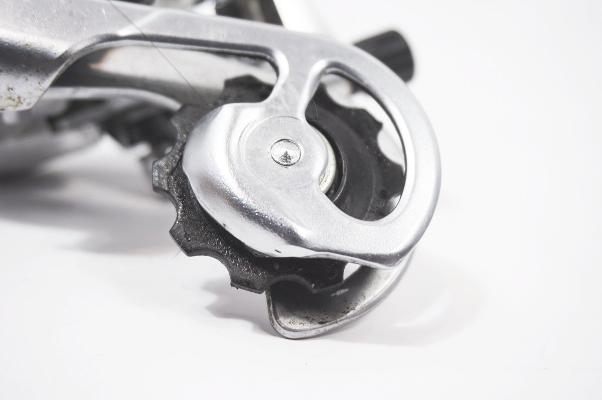 SHIMANO 「シマノ」 105 RD-1050 リアディレイラー / バイチャリ世田谷店