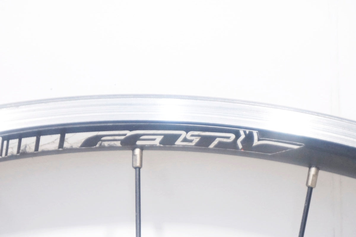 FELT 「フェルト」 ALEXRIMS R500 シマノ8/9s ホイールセット / 大阪