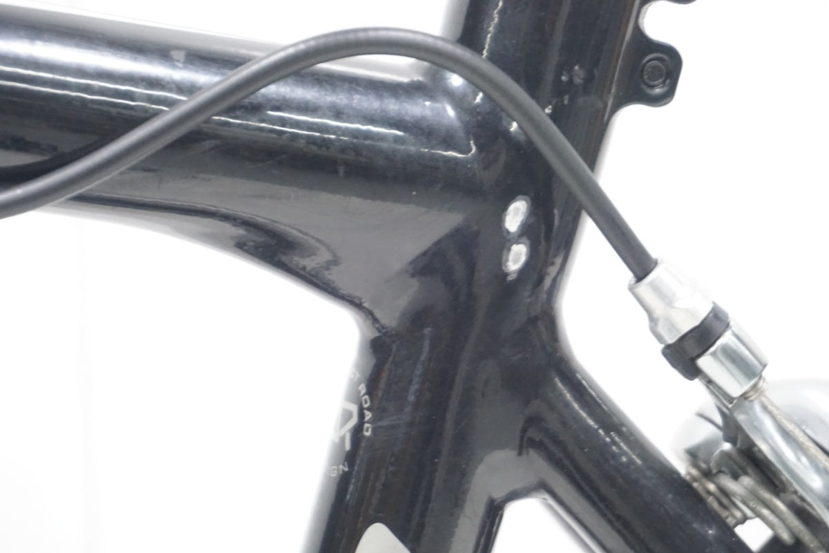 GIANT 「ジャイアント」 TCR ALLIANCE1 2009年モデル ロードバイク / 滋賀大津店