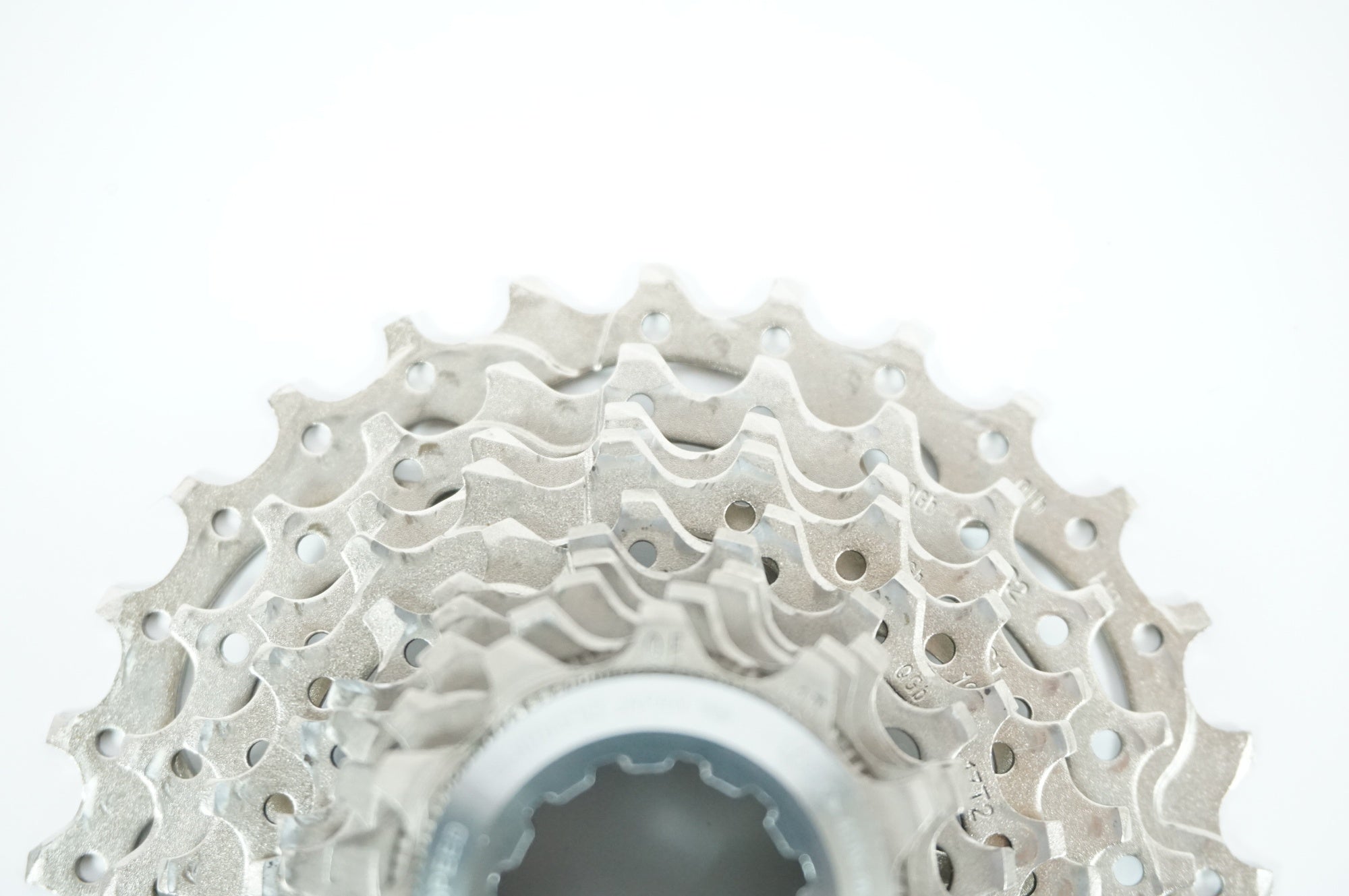 SHIMANO 「シマノ」 ULTEGRA CS-6700 11-28T スプロケット / 宇都宮店
