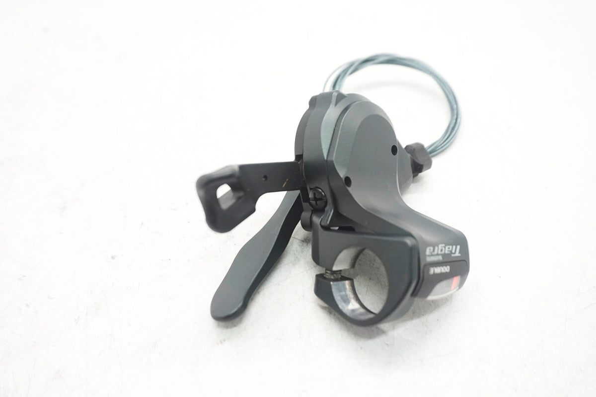 SHIMANO 「シマノ」 TIAGRA SL-4700 ラピッドファイヤーシフター 左