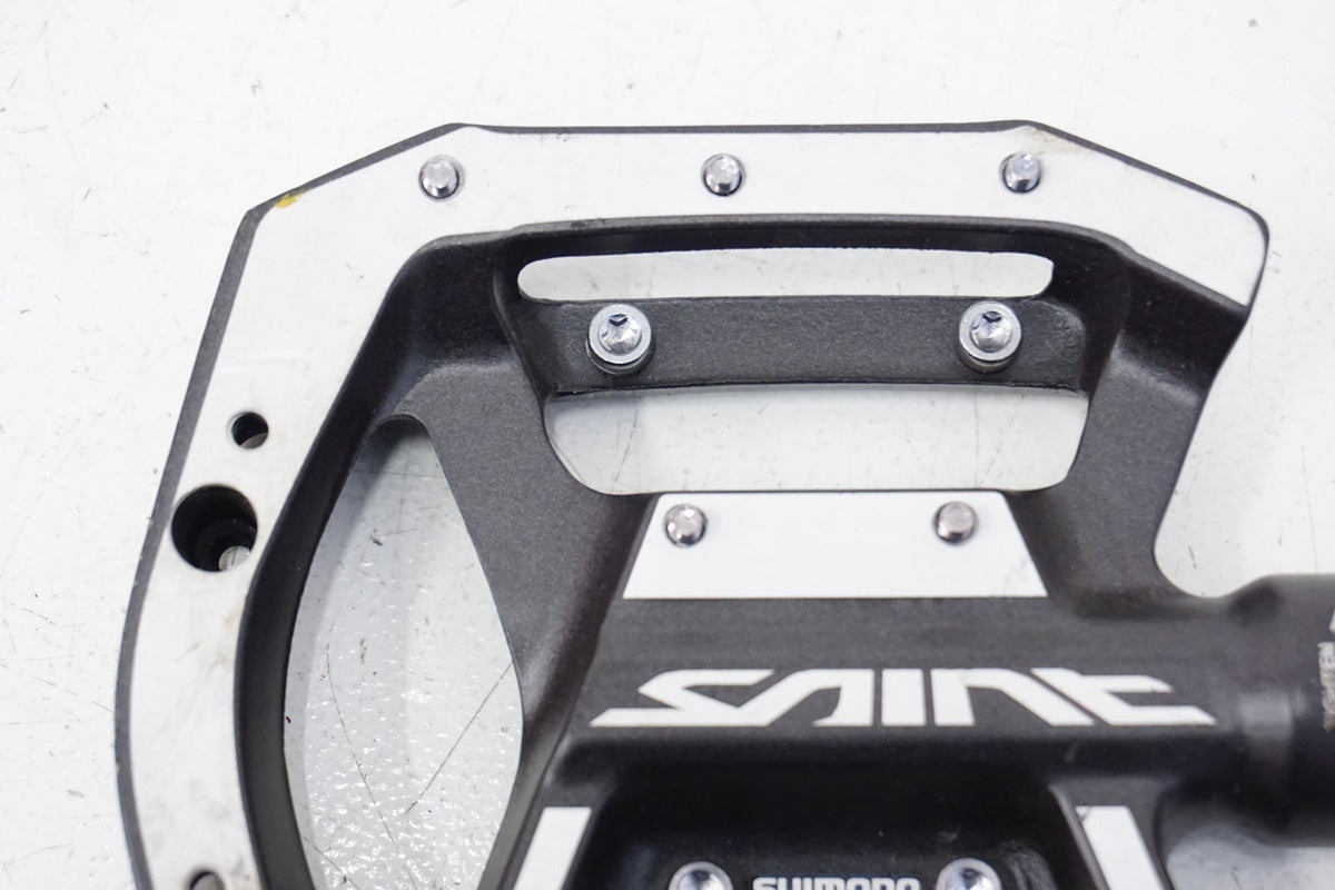 SHIMANO 「シマノ」 SAINTE PD-MX80 ペダル / 浜松店