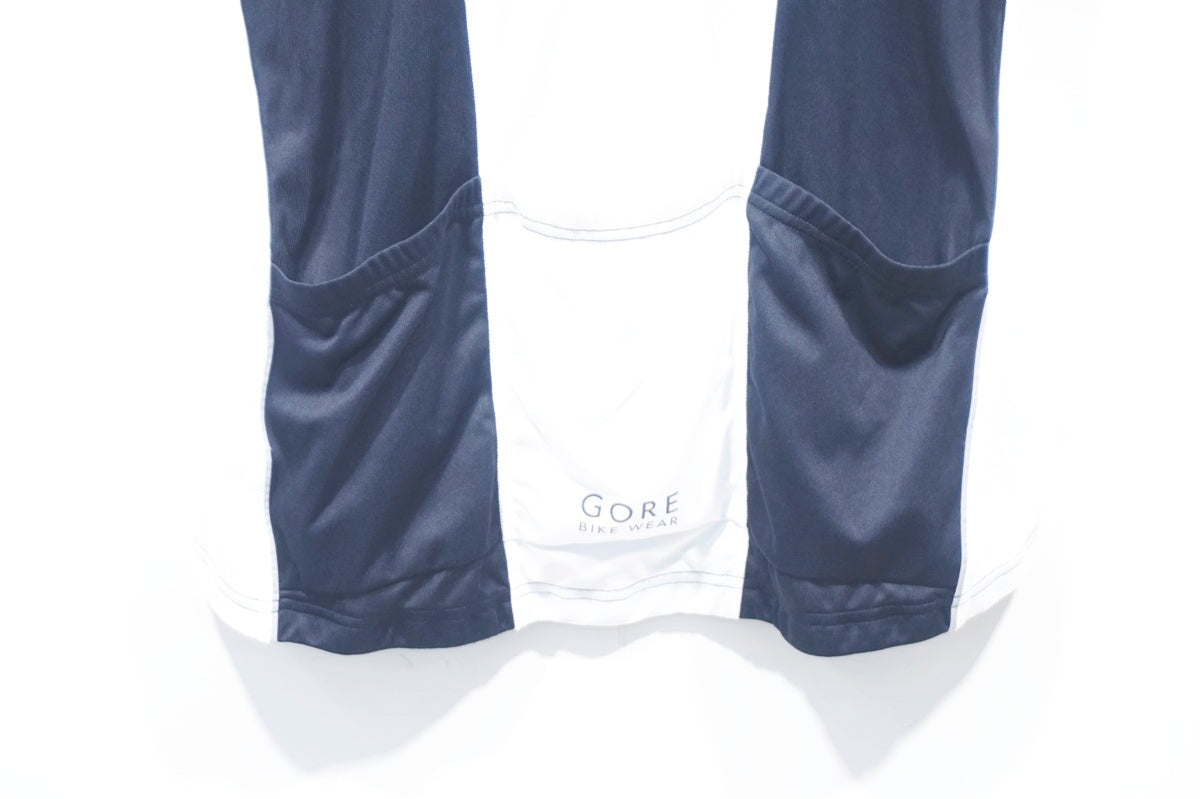 GORE 「ゴア」 3XLサイズ 半袖ジャージ / 大阪門真店