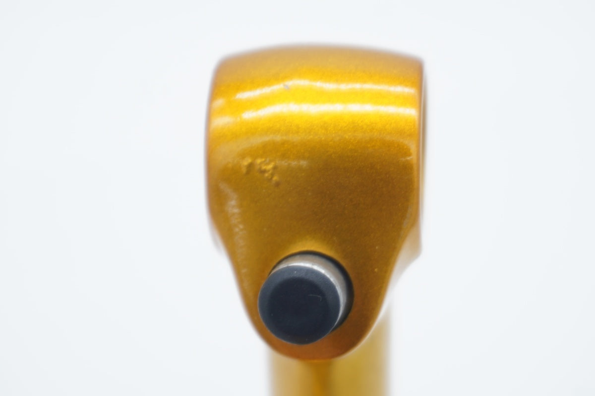 ブランド不明  φ25.4 80mm ステム / 京都八幡店