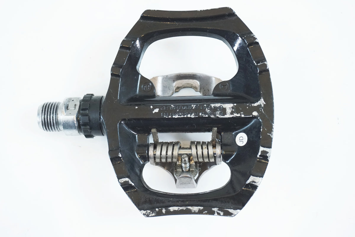 SHIMANO 「シマノ」 PD-A530 ペダル / 有明ガーデン店