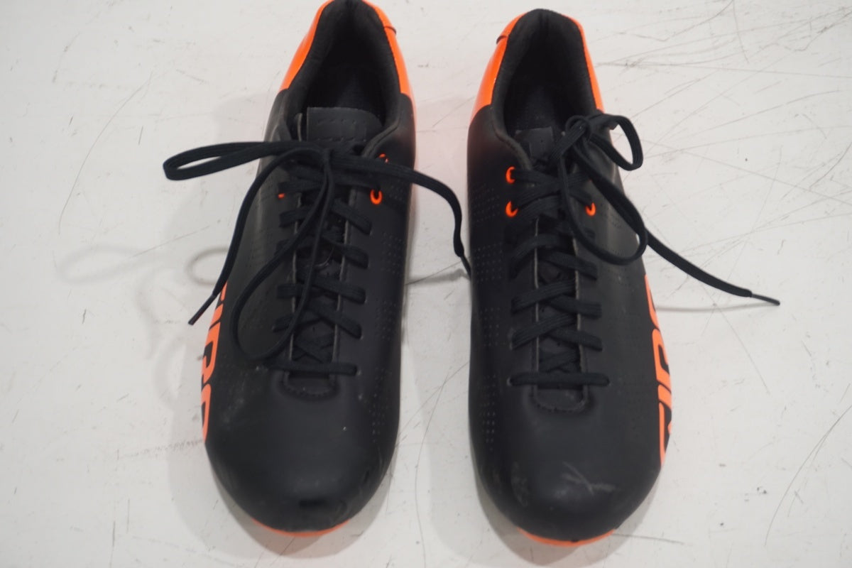 GIRO 「ジロ」 EMPIRE EASTON EC90 ACC EU42サイズ シューズ / 滋賀大津店