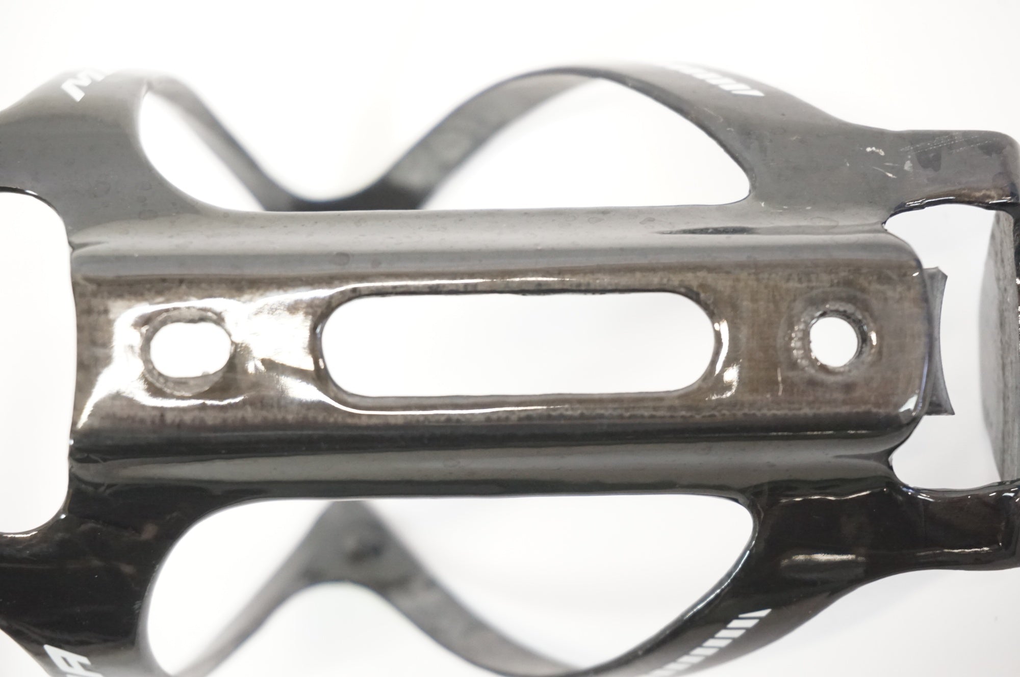 MERIDA 「メリダ」 カーボン ボトルケージ セット / 宇都宮店