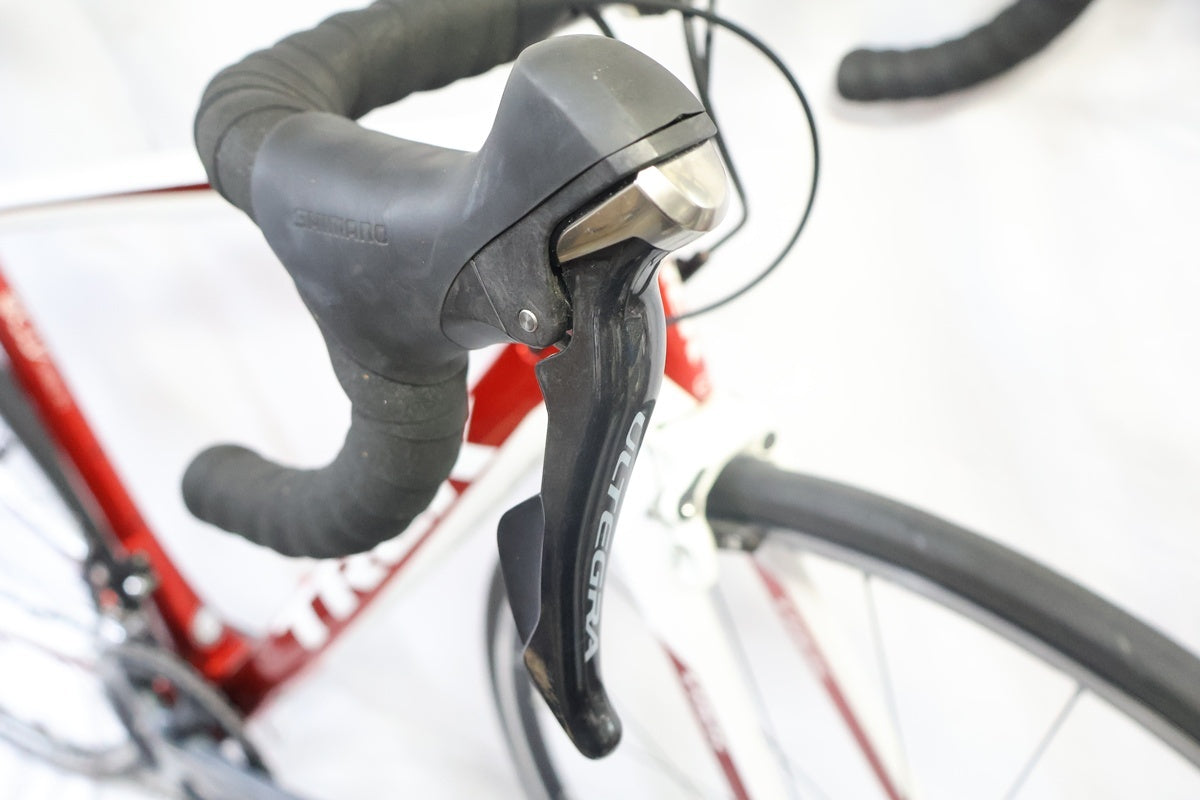 TREK 「トレック」 MADONE 5.2 2014年モデル ロードバイク / 高知店