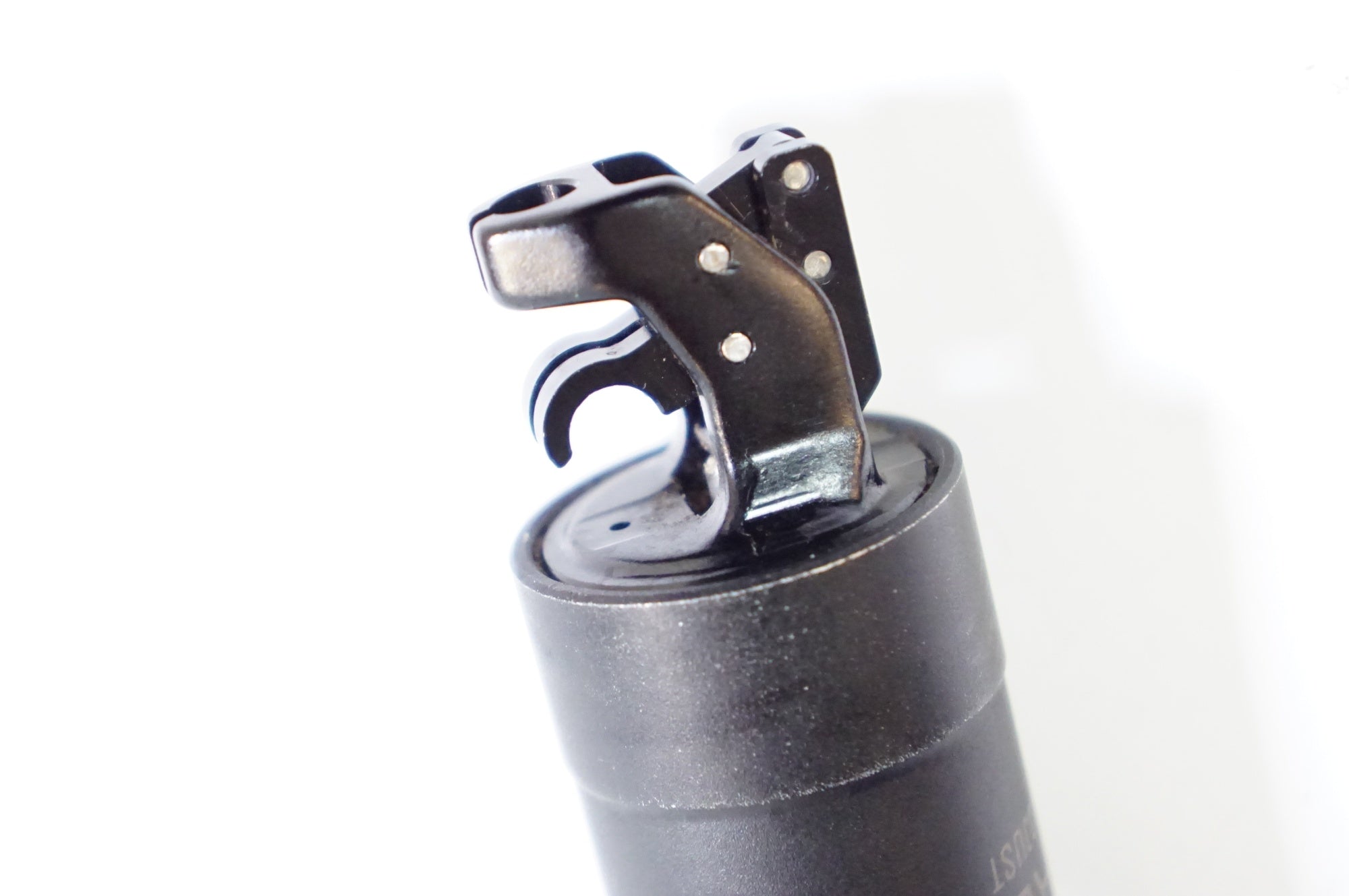 CANYON 「キャニオン」 G5 SP0060 φ30.9 ドロッパーシートポスト / 熊谷本店