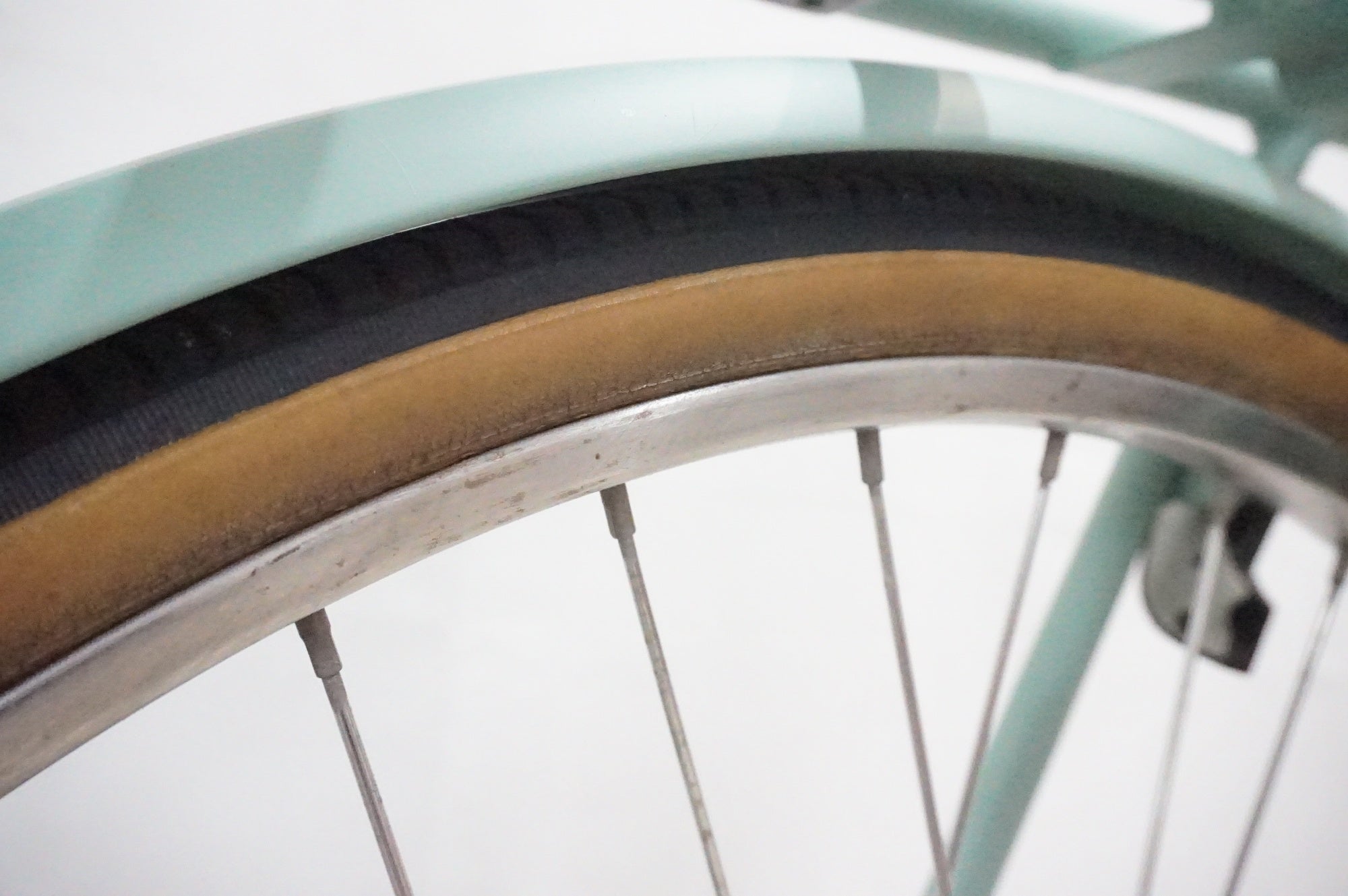 PANASONIC 「パナソニック」 ティモ L 2020年モデル 16インチ 電動アシスト自転車 / 福岡アイランドシティ店