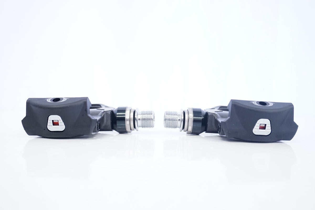 SHIMANO 「シマノ」 DURA-ACE PD-R9100 ペダル / 浜松店