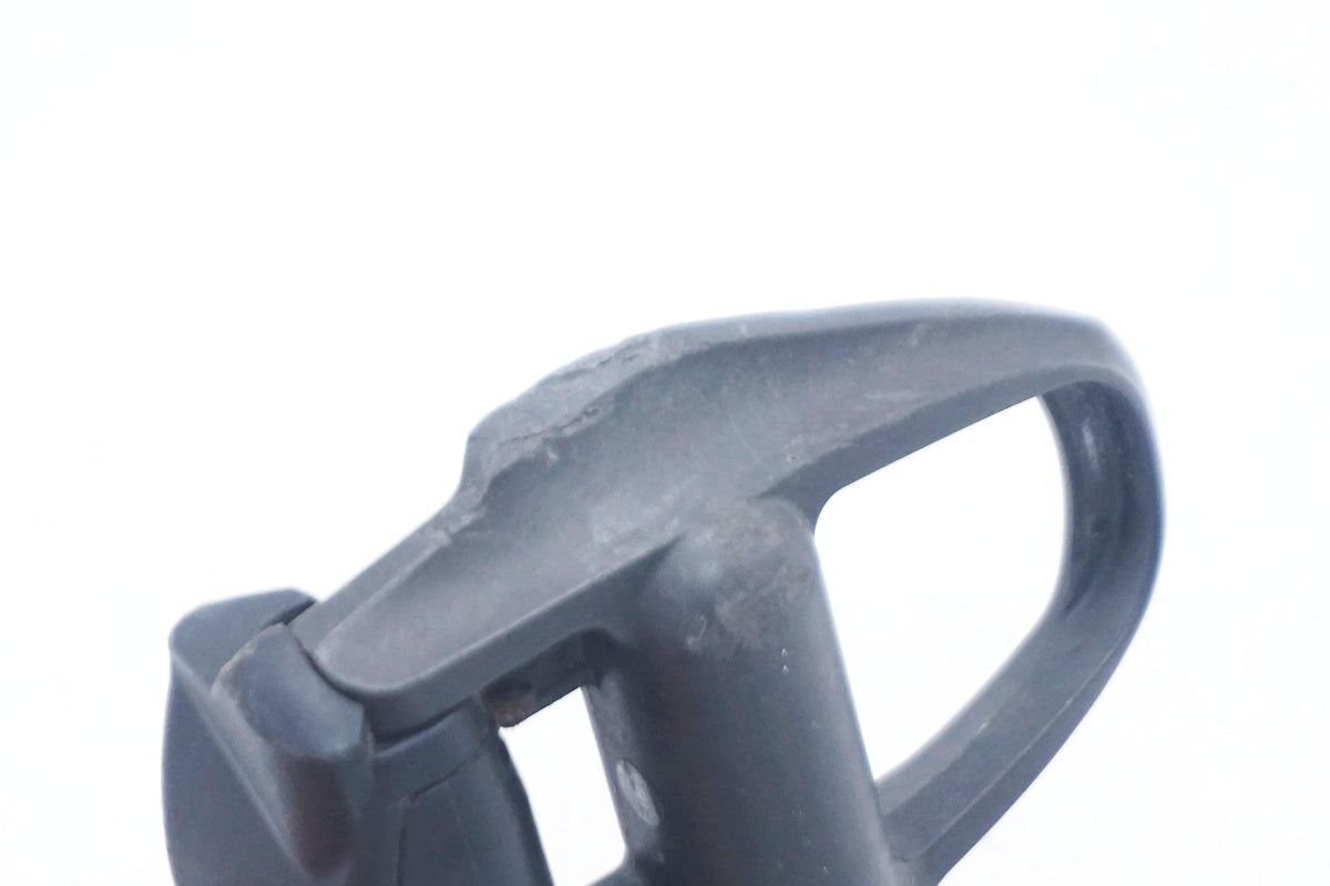 SHIMANO 「シマノ」 105 PD-R7000 ペダル / 大阪門真店