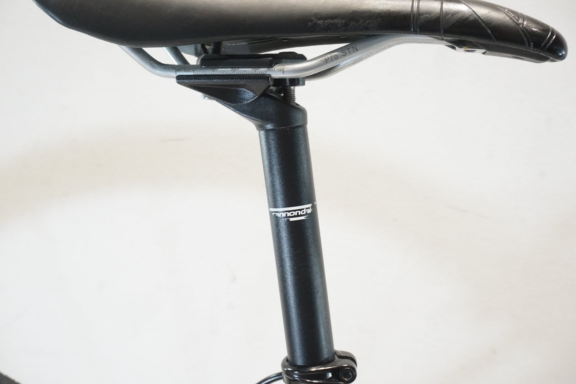 CANNONDALE 「キャノンデール」 SUPERSIX EVO 105 2017年モデル ロードバイク / 横浜戸塚店