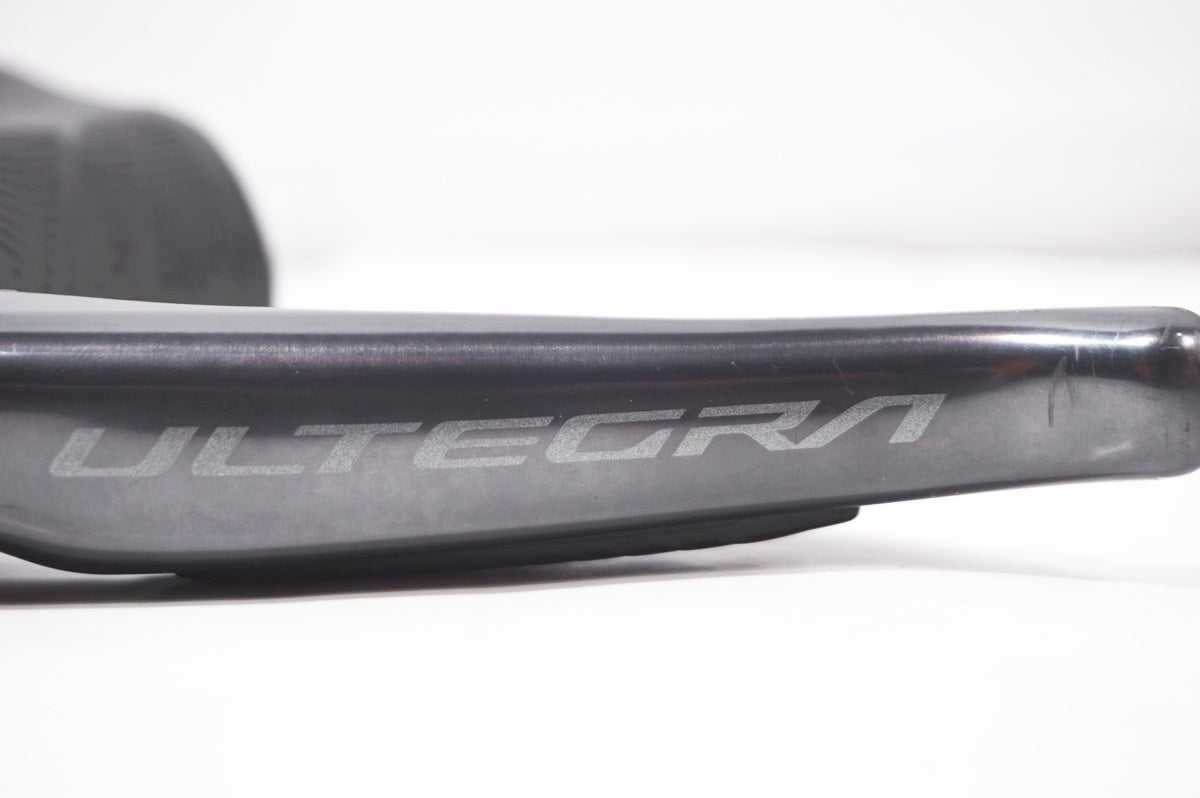 SHIMANO 「シマノ」 ULTEGRA Di2 ST-R8170 デュアルコントロールレバー / バイチャリ世田谷店