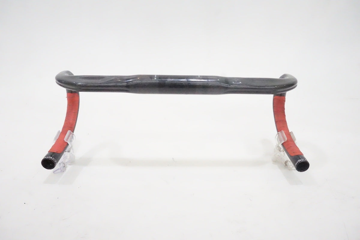 BONTRAGER「ボントレガー」 RXL φ31.8 400mm ハンドル/ 京都西院店