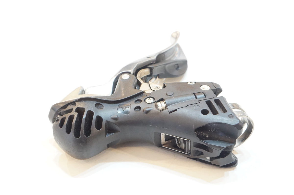 SHIMANO 「シマノ」 105 ST-5700 デュアルコントロールレバー / 浦和ベース