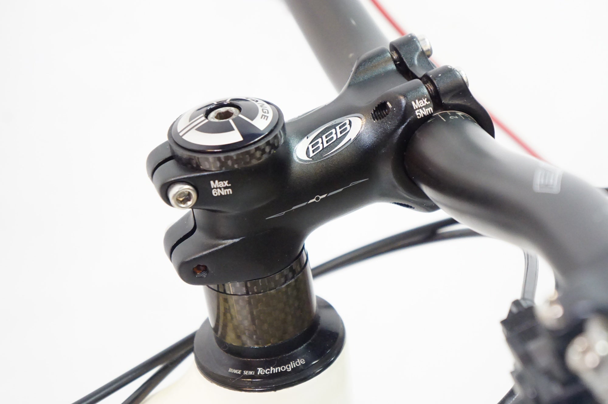 BOMA 「ボーマ」 CORINE CT-M1 2012年頃モデル マウンテンバイク