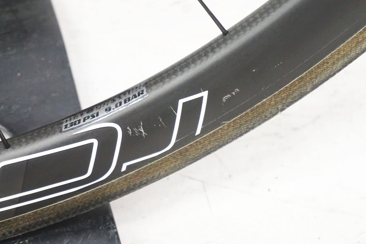 ジャンク ROVAL 「ロヴァール」 RAPIDE CLX40 シマノ11速 ホイールセット / 大阪美原北インター店