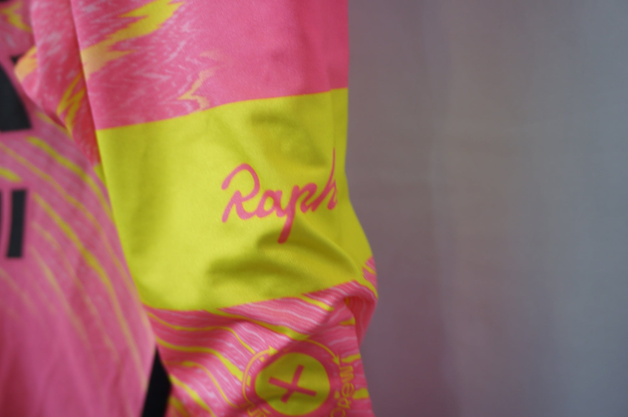 RAPHA 「ラファ」 EF BREAKAWAY SUIT メンズS ジャージ / 世田谷店