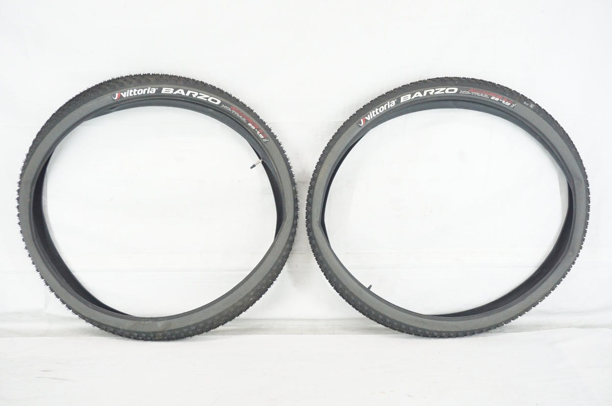 VITTORIA BARZO XC TRAIL 29×2.25 タイヤ / 阪急塚口店