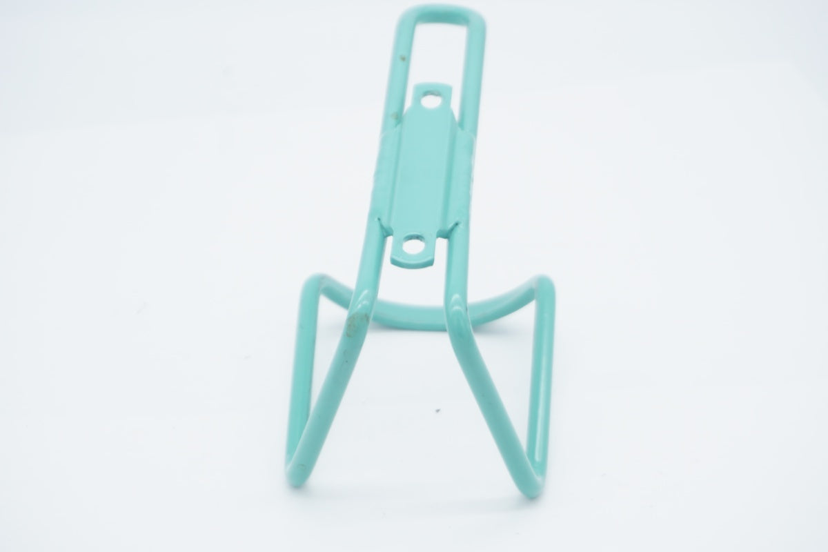 ブランド不明 ボトルケージ / 京都八幡店