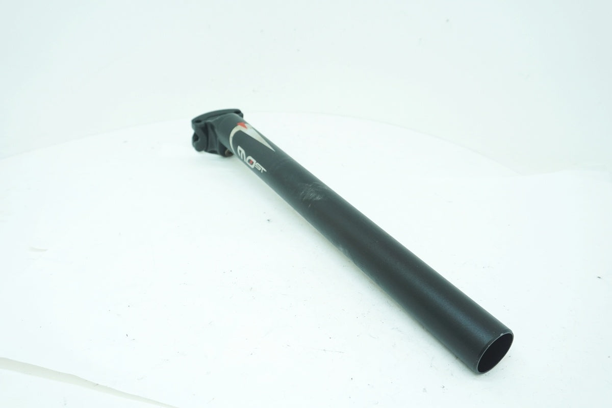 MOST 「モスト」 Φ31.6 350mm シートポスト / 大阪美原北インター店