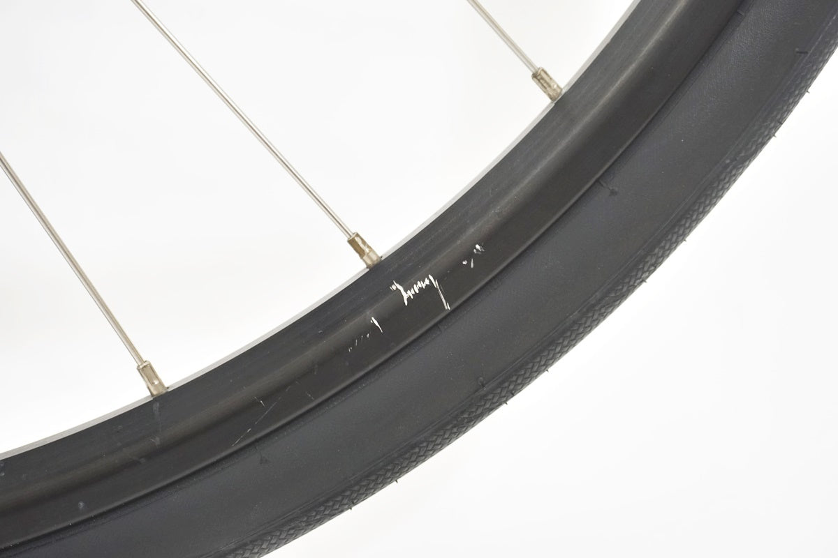TREK 「トレック」 FX2 DISC 2023年モデル カスタム クロスバイク / 東京商品化センター