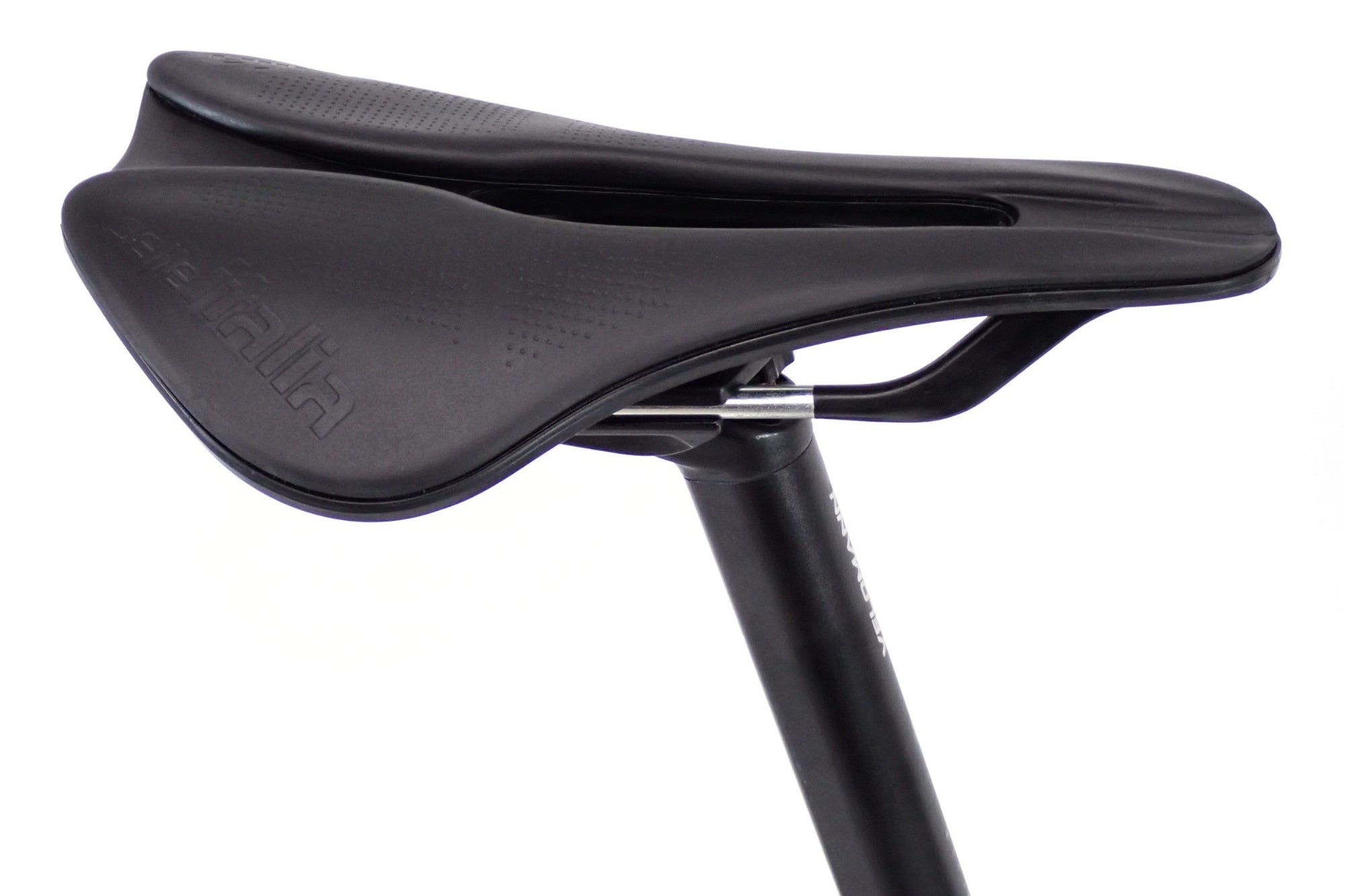 BIANCHI 「ビアンキ」 INFINITO XE DISC ULTEGRA 2022年モデル ロードバイク / 伊勢崎店