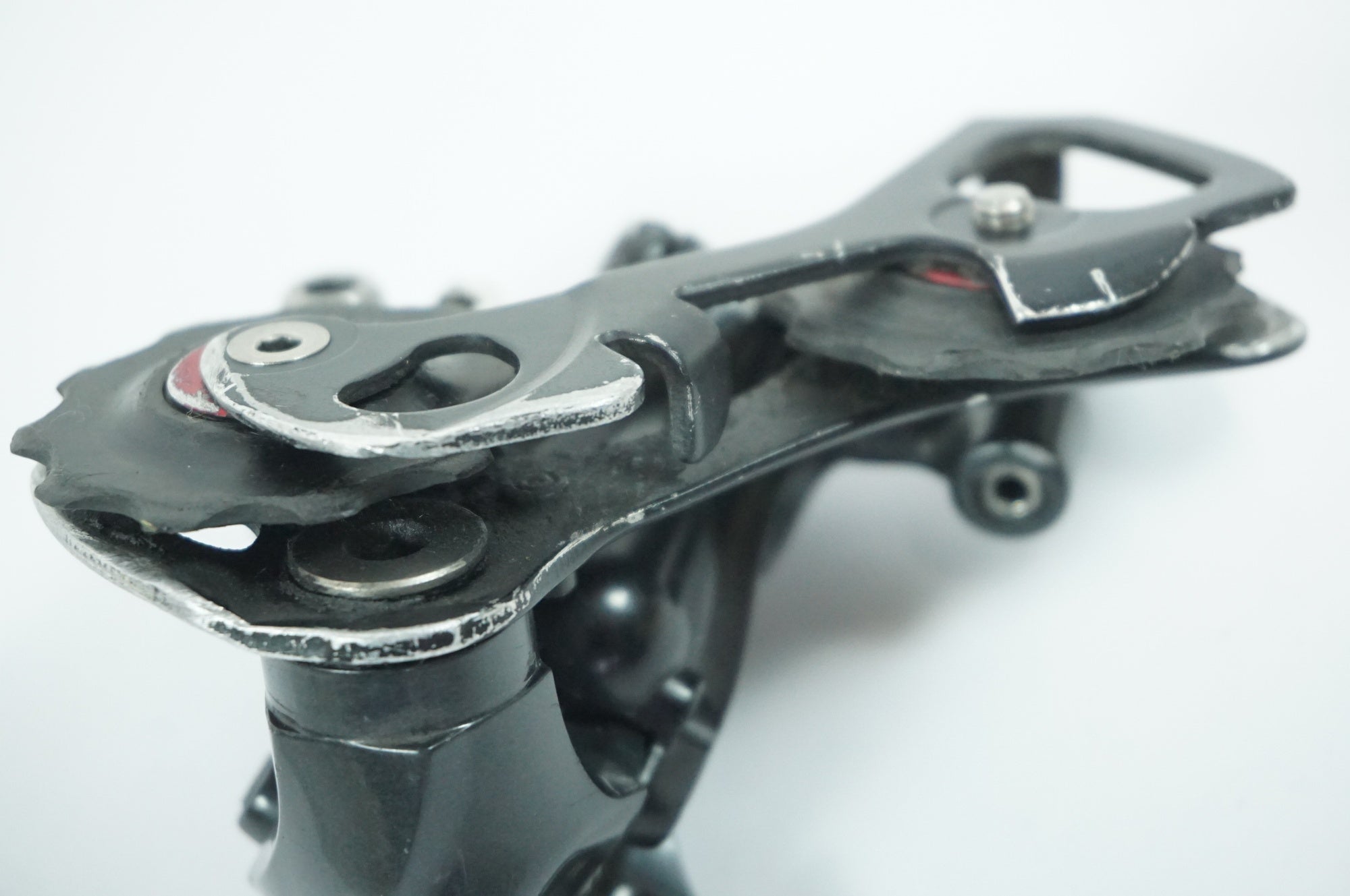 土日特別値下げ　シマノ ULTEGRA シフター・ディレイラーセットR6800 Amazon.co.jp: シマノ FD6800 16T ULTEGRA(アルテグラ) フロント
