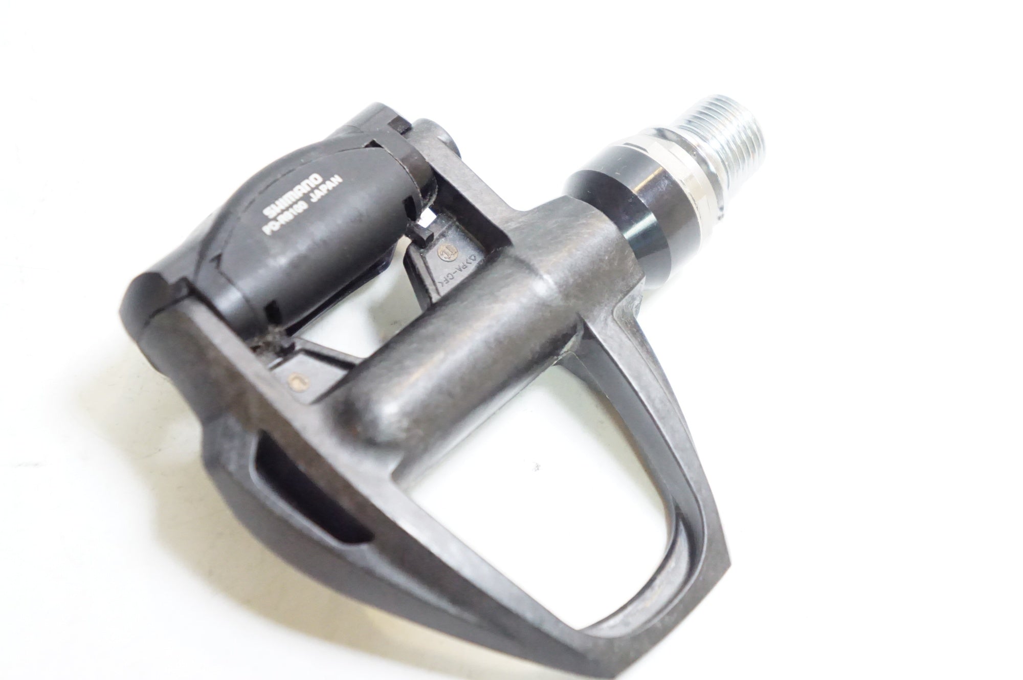 SHIMANO 「シマノ」 DURA-ACE PD-R9100 ペダル / 熊谷本店