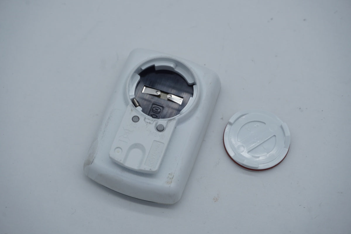 CAT EYE 「キャットアイ」 VELO WIRELESS＋ サイクルコンピューター / 滋賀大津店