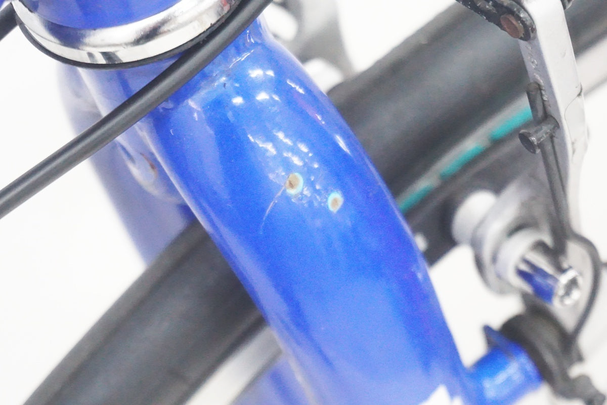 GIOS 「ジオス」 MISTRAL 2022年モデル クロスバイク/ 大阪美原北インター店