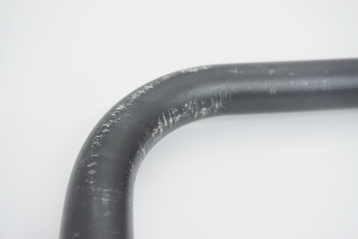 ノーブランド Φ31.8 440mm ハンドル / 京都八幡店
