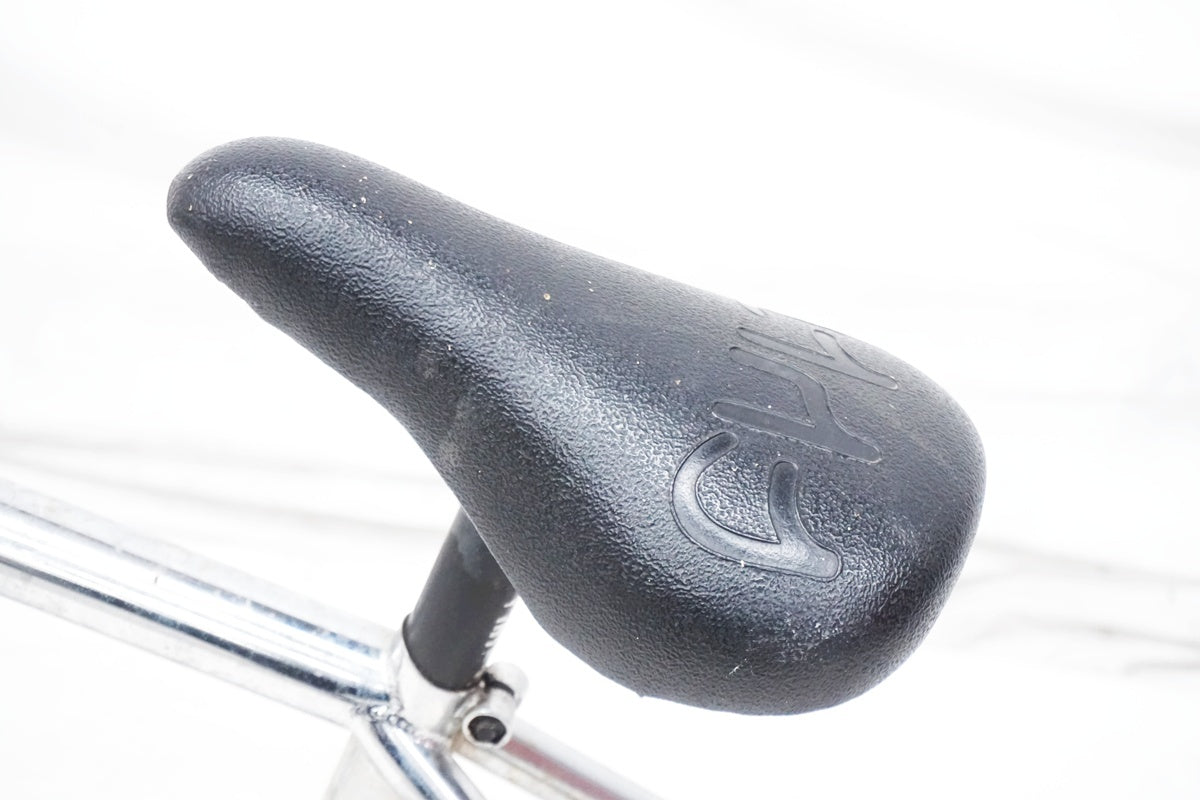 CULT 「カルト」 GATEWAY 年式不明 フレームセット / 大阪美原北