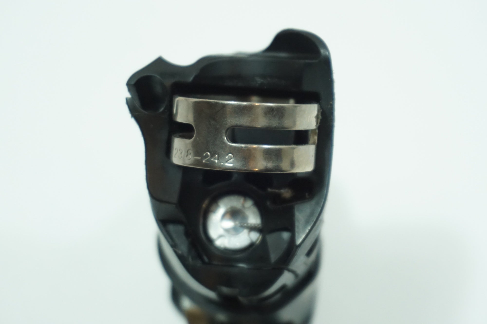SHIMANO 「シマノ」 105 ST-5800 デュアルコントロールレバー / 世田谷店