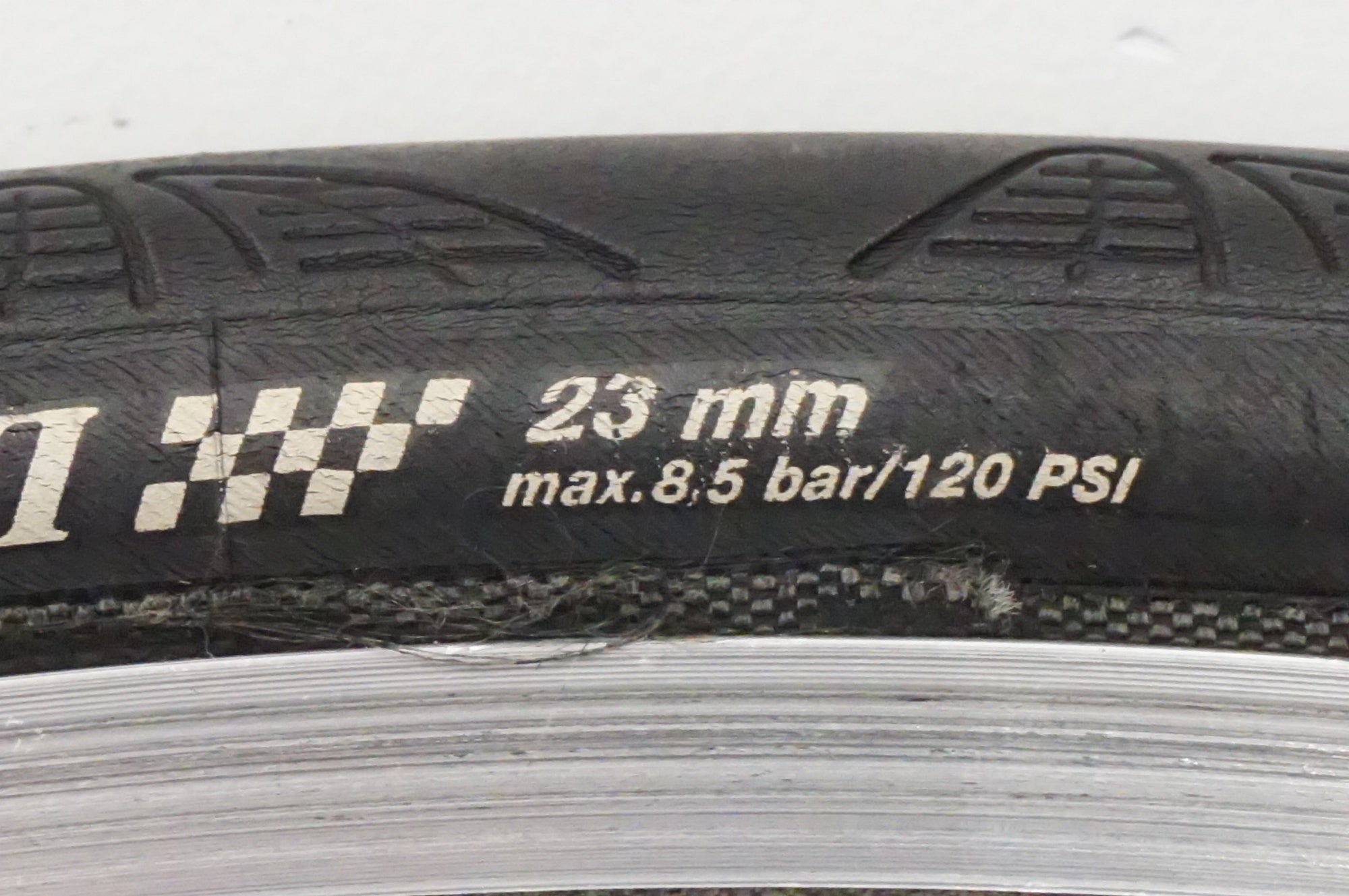 ZIPP 「ジップ」 404 シマノ10速 ホイールセット / 浜松店
