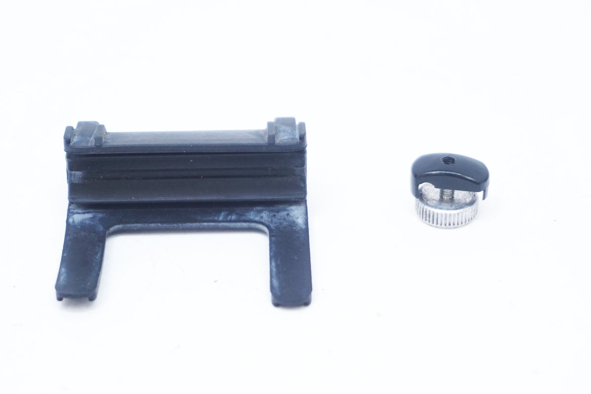 CATEYE 「キャットアイ」 CC-PA400B サイクルコンピューター / 大阪美原北インター店