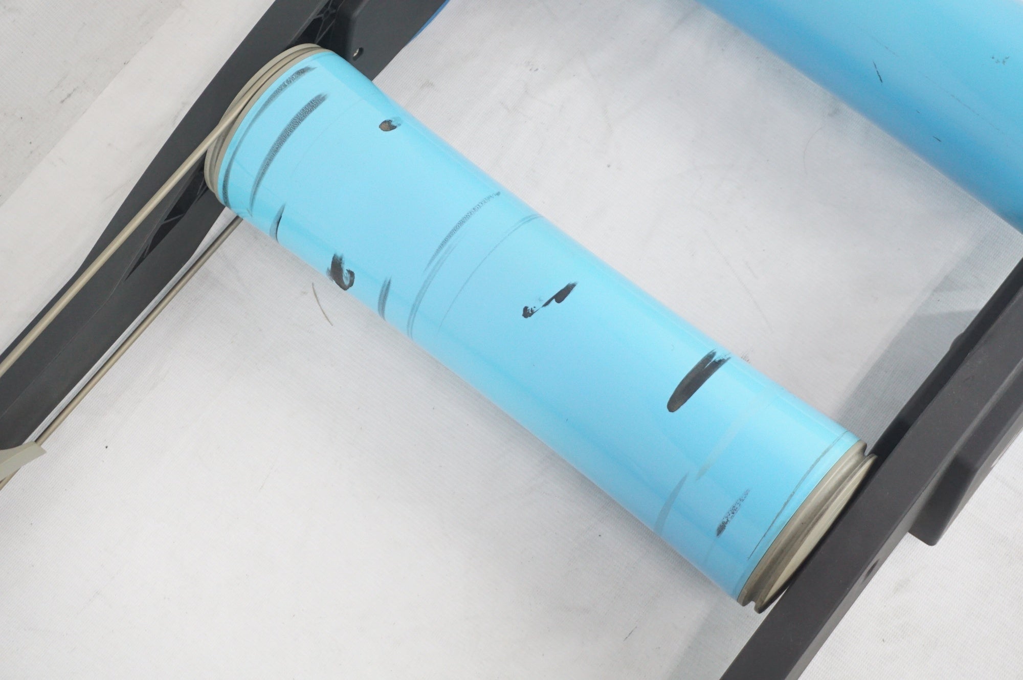 Tacx(タックス) GALAXIA 3本ローラー サイクルトレーナー Tacx(タックス) GALAXIA 3本ローラー サイクルトレーナー