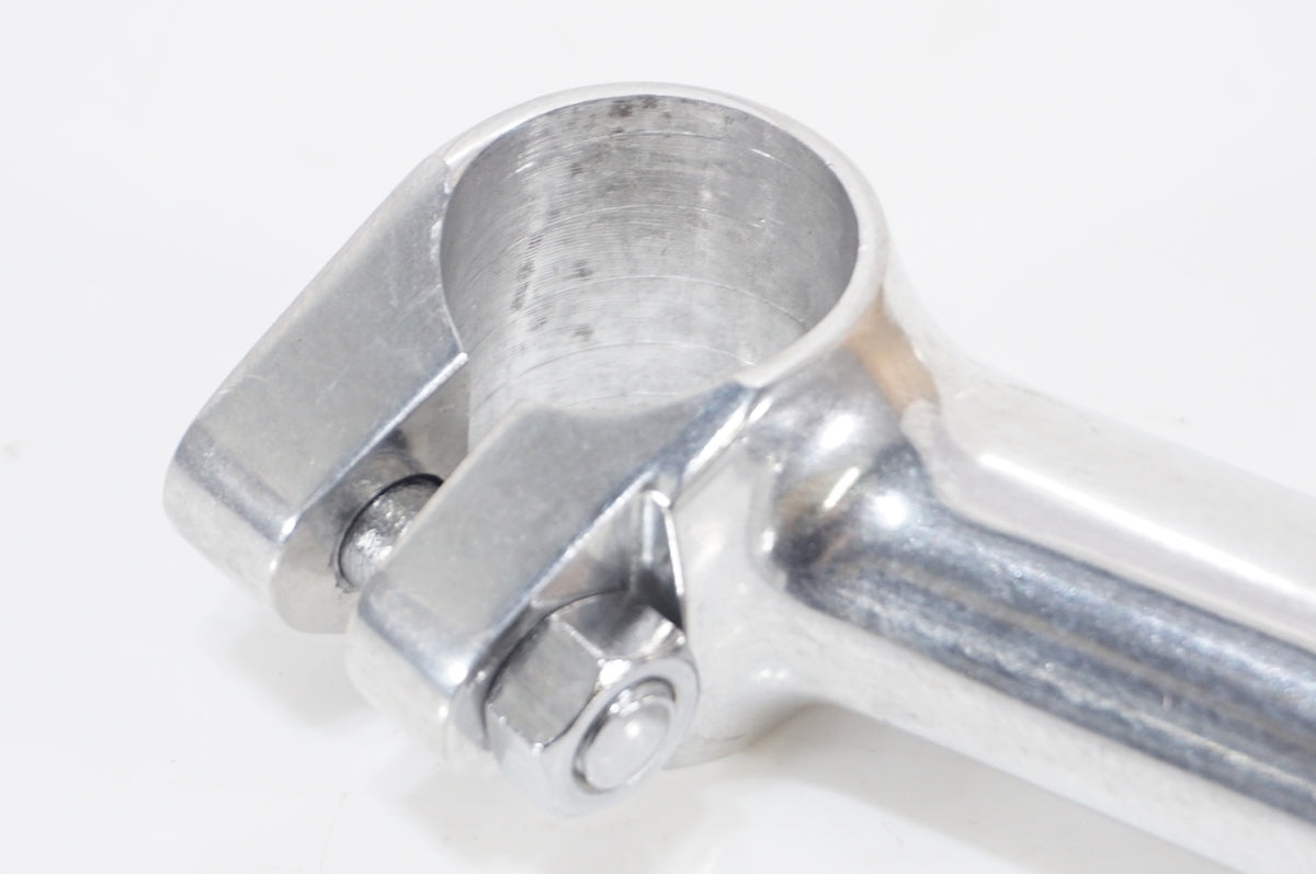 NITTO 「ニットー」 TECHNOMIC φ25.4 130mm ステム / AKIBA店