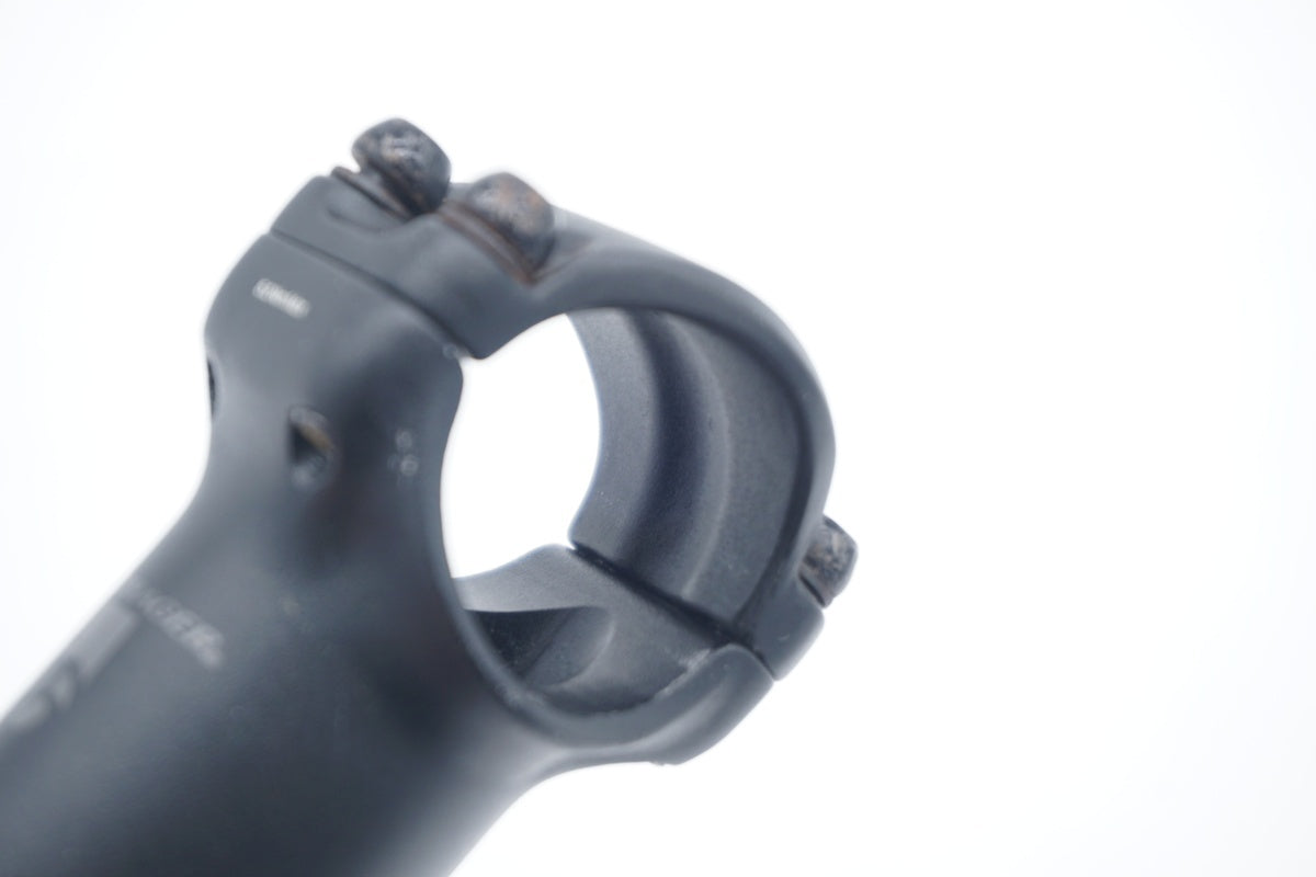 BONTRAGER 「ボントレガー」 φ31.8 100mm ステム / 滋賀大津店