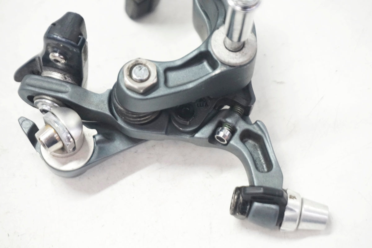SHIMANO 「シマノ」 ULTEGRA BR-6800 キャリパーブレーキセット / 大阪門真店