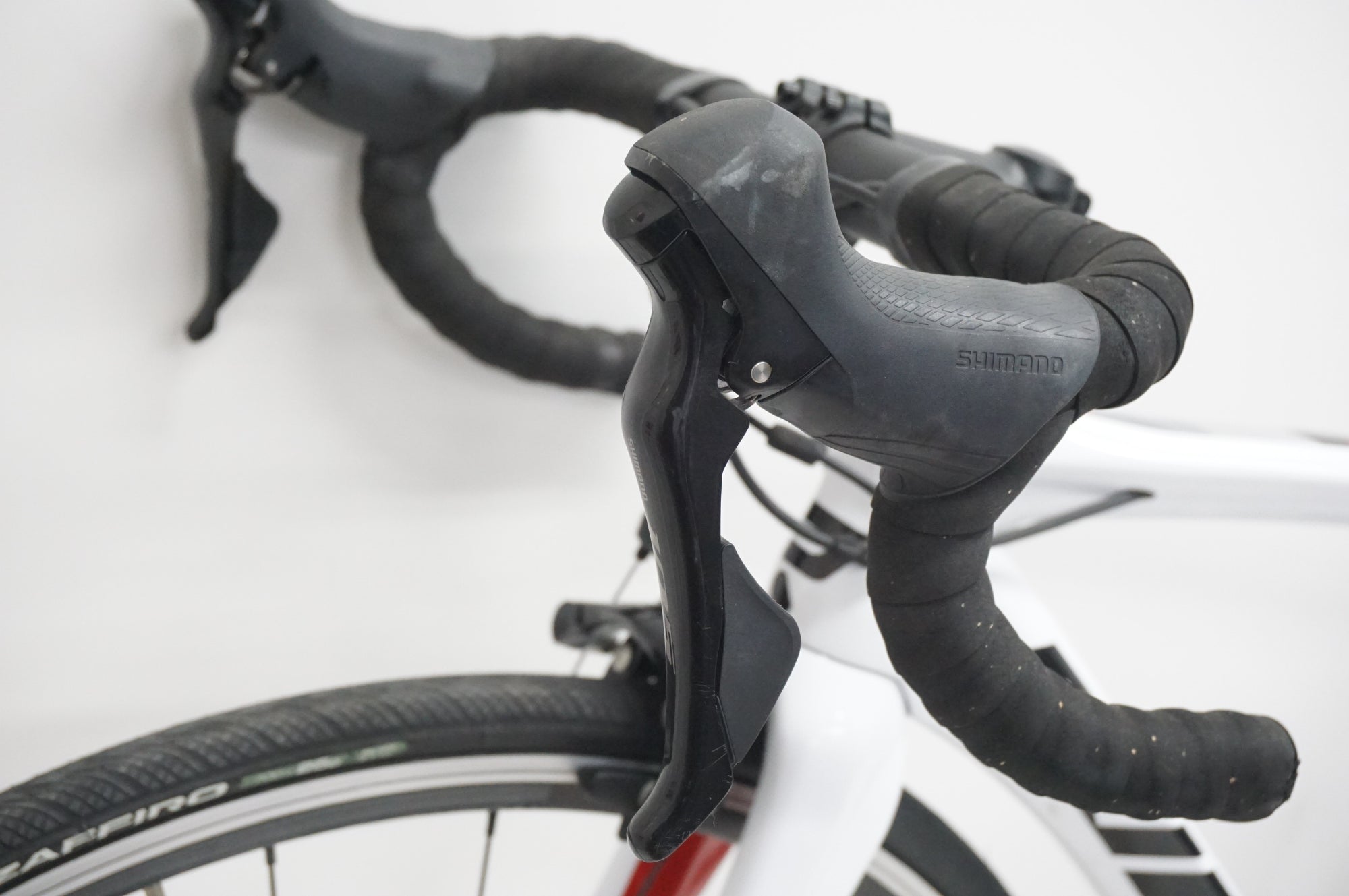 RIDLEY 「リドレー」 FENIX C 2018年モデル ロードバイク / 福岡店
