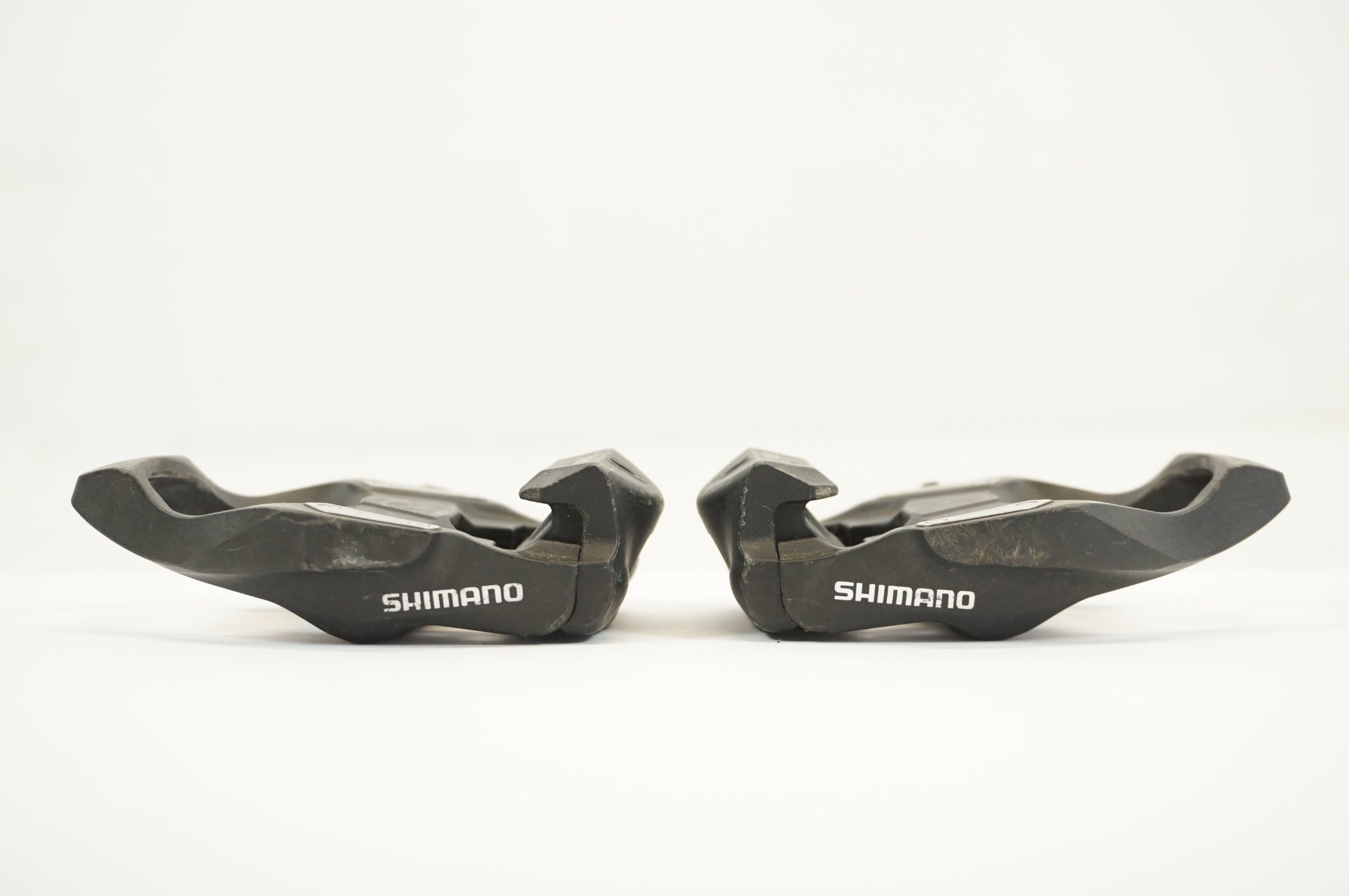 SHIMANO 「シマノ」 PD-RS500 ペダル / 宇都宮店