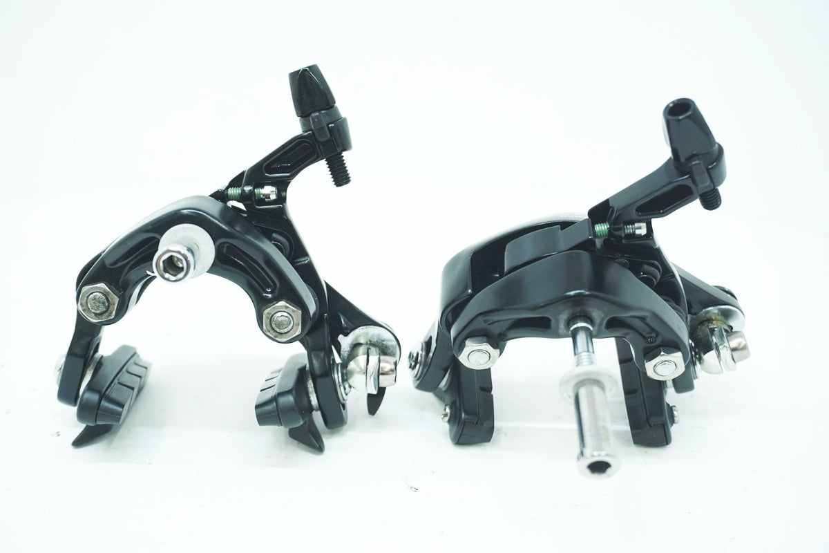 SHIMANO 「シマノ」 105 BR-5800 キャリパーブレーキセット / 大阪美原北インター店