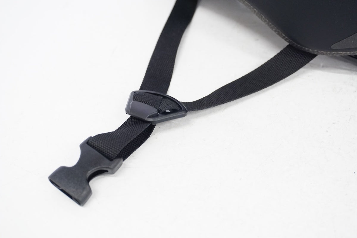 OGK KABUTO 「オージーケーカブト」 CANVAS-SPORTS M/Lサイズ（57-59cm） ヘルメット / 浜松店