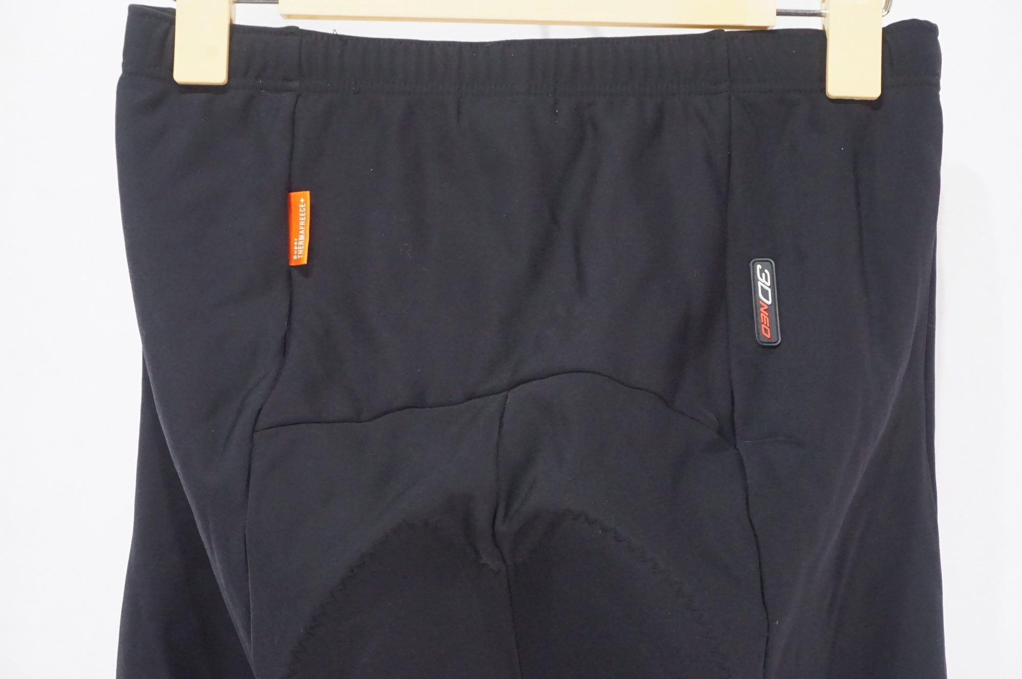 PEARL IZUMI 「パールイズミ」 TXLサイズ パンツ / AKIBA店