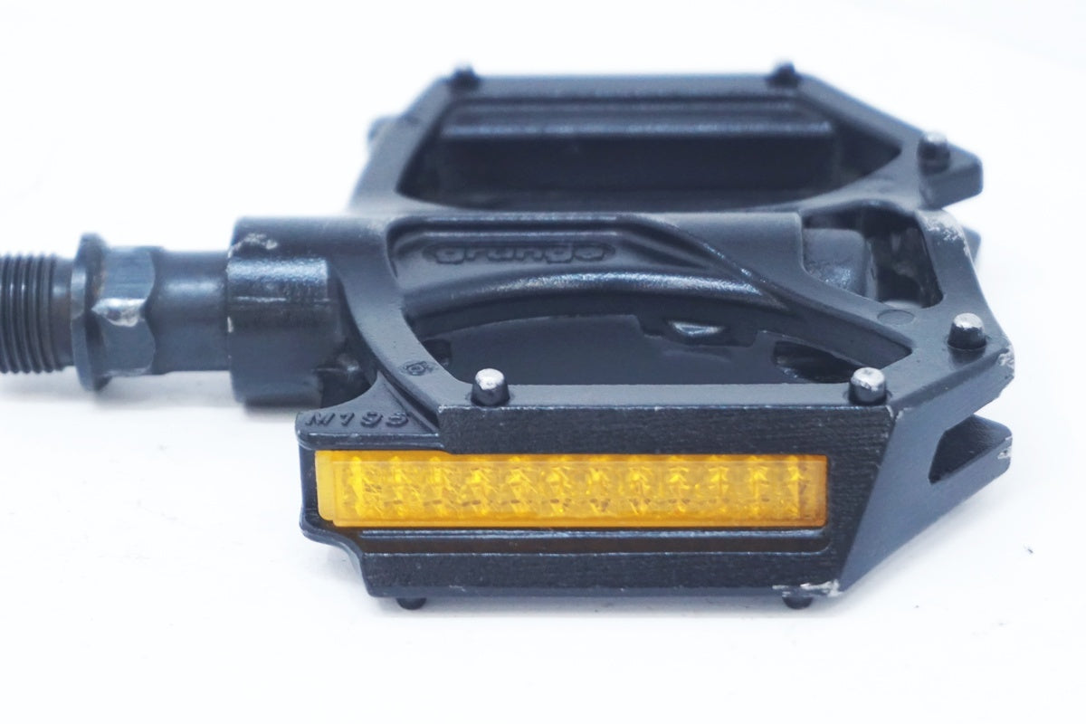 GRUNGE 「グランジ」 ペダル / 大阪美原北インター店