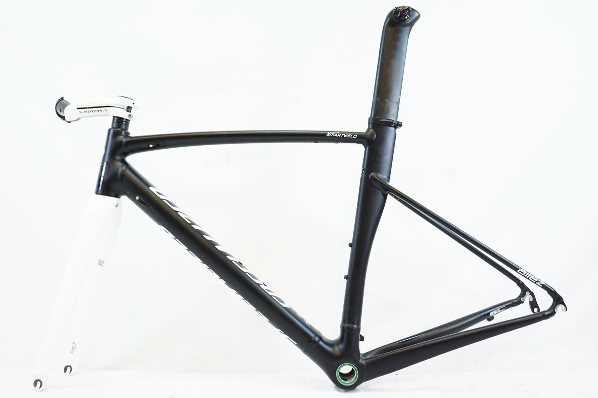 SPECIALIZED 「スペシャライズド」 ALLEZ SPRINT COMP 2016年モデル フレームセット / 有明ガーデン店