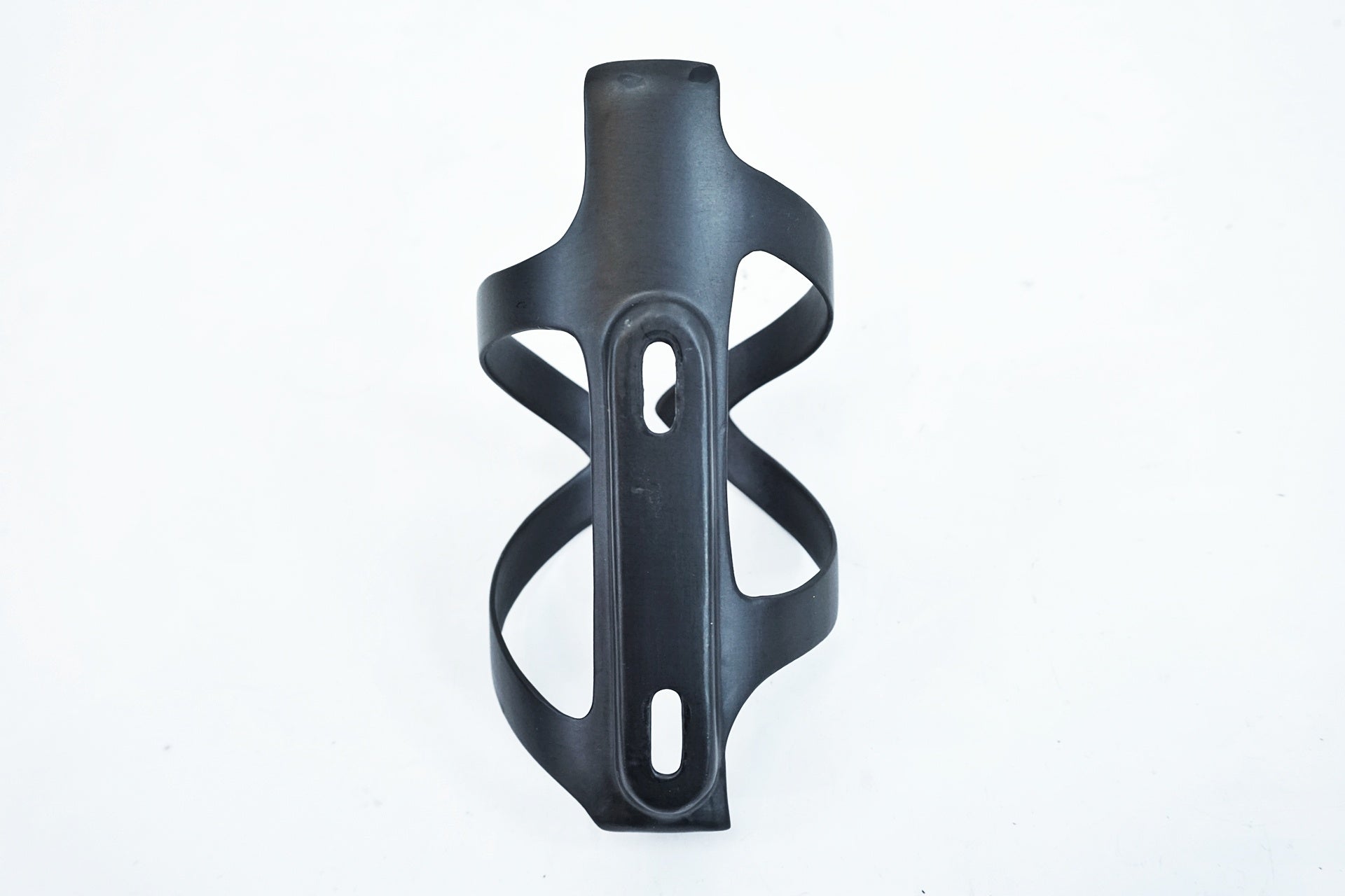 MOST 「モスト」 THE WINGS カーボンボトルケージセット / 有明ガーデン店